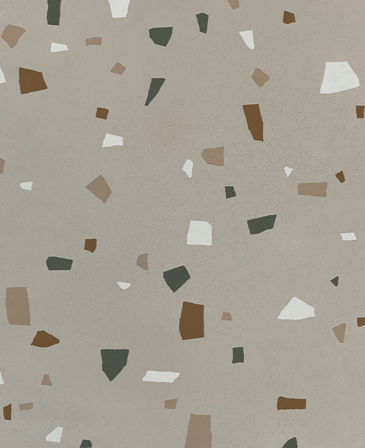 PAGE 63 D SHADE TERRAZZO TAUPE BOTTOM RIGHT IMAGE