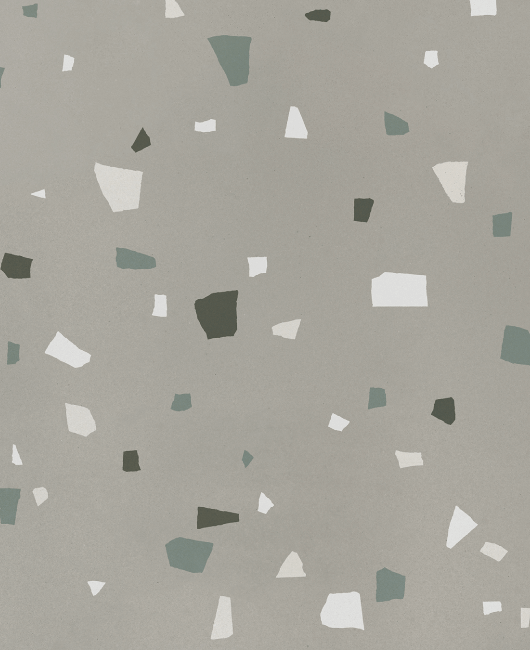 PAGE 65 D SHADE TERRAZZO GREY BOTTOM RIGHT IMAGE