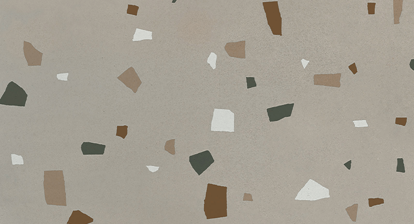 PAGE 63 D SHADE TERRAZZO TAUPE BOTTOM RIGHT IMAGE