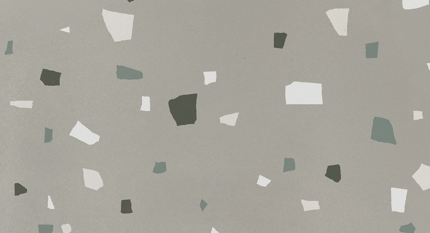 PAGE 64 D SHADE TERRAZZO GREY BOTTOM RIGHT IMAGE