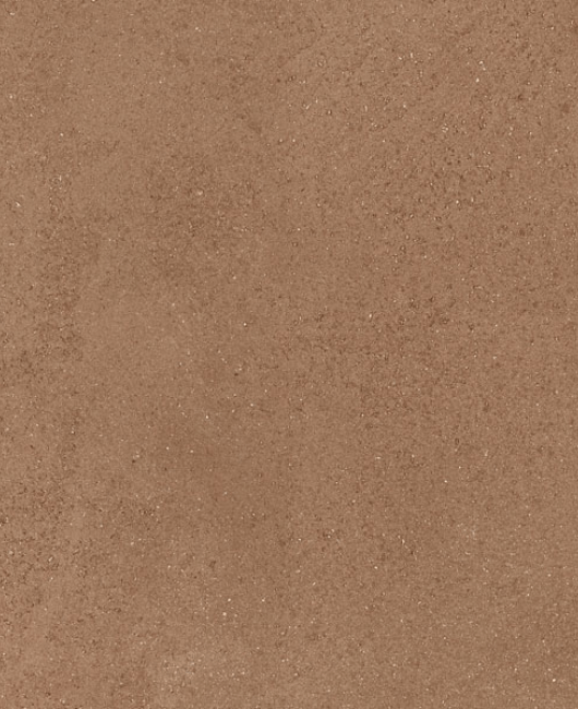 PAGE 68 C SIMPLE TERRACOTA BOTTOM IMAGE