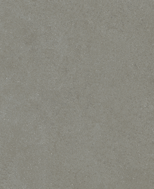 PAGE 69 C SIMPLE ASH BOTTOM IMAGE