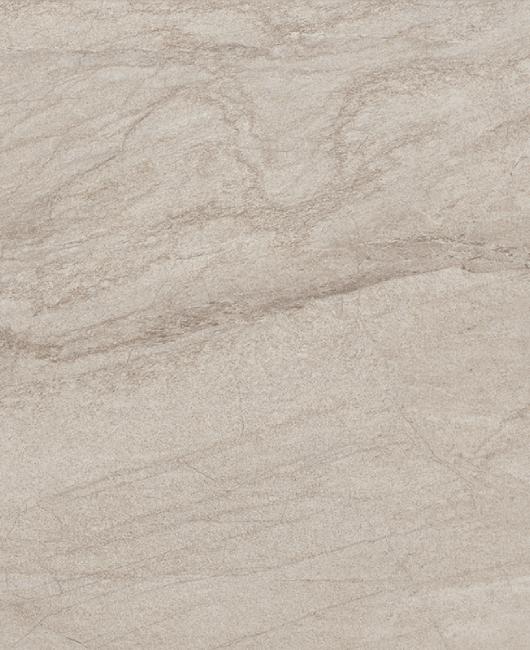 PAGE 42 A TABLET BEIGE 1ST IMAGE