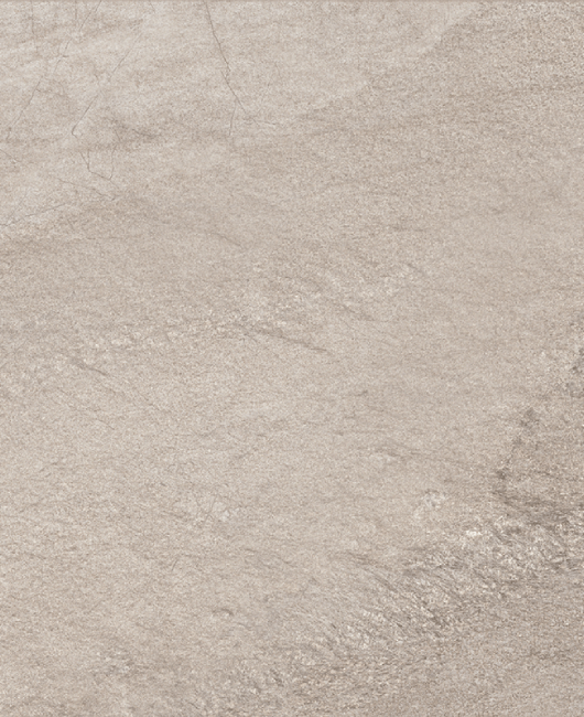 PAGE 42 C TABLET BEIGE 3RD  IMAGE