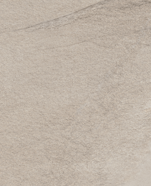 PAGE 42 D TABLET BEIGE 4TH IMAGE