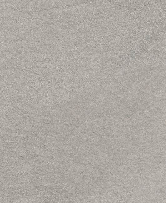 PAGE 43 B TABLET GREY 2ND  IMAGE