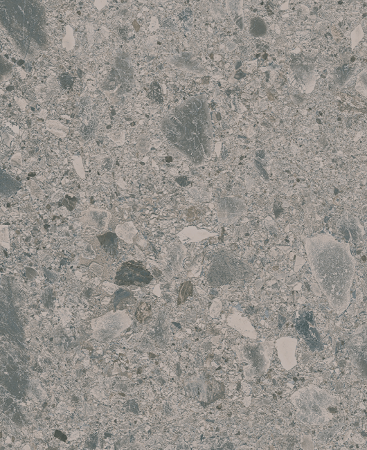 PAGE 28 A TERRAZZO GREY TOP LEFT