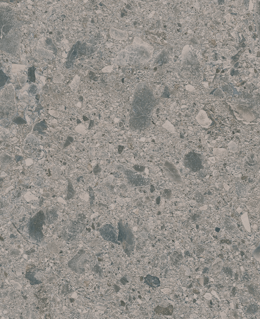 PAGE 28 C TERRAZZO GREY BOTTOM LEFT