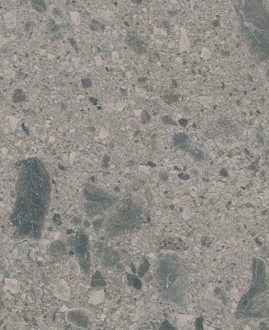 PAGE 28 D TERRAZZO GREY BOTTOM RIGHT
