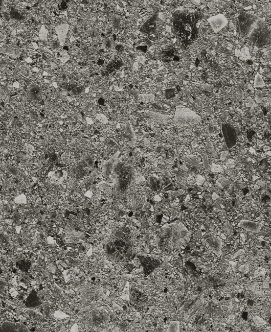 PAGE 29 A TERRAZZO ANTHRACITE TOP LEFT