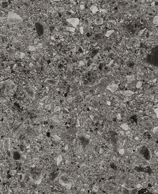 PAGE 29 B TERRAZZO ANTHRACITE TOP RIGHT