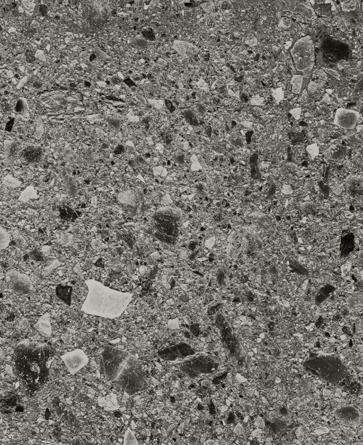 PAGE 29 C TERRAZZO ANTHRACITE BOTTOM LEFT