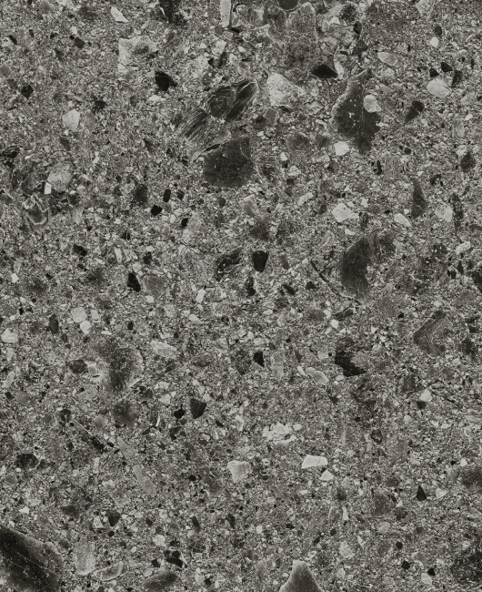 PAGE 29 D TERRAZZO ANTHRACITE BOTTOM RIGHT