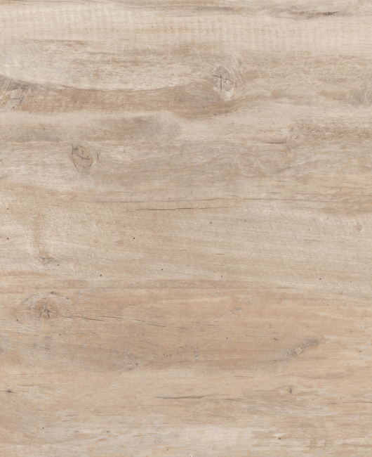 PAGE 88 A TIMBER TAUPE TOP LEFT IMAGE