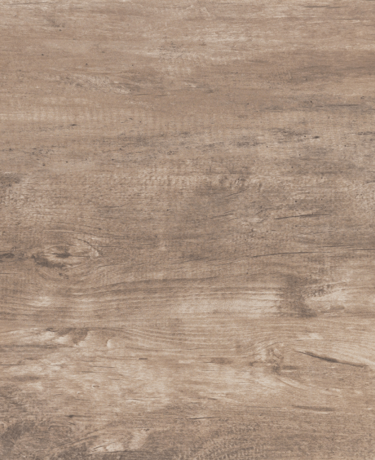 PAGE 88 B TIMBER NATURAL TOP RIGHT IMAGE