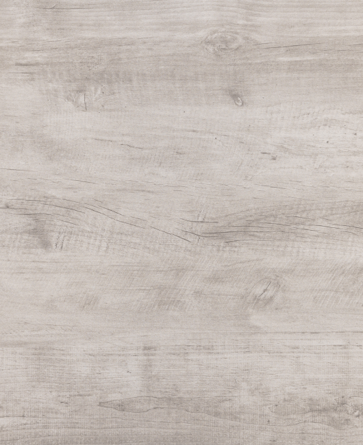 PAGE 88 C TIMBER GREY BOTTOM IMAGE