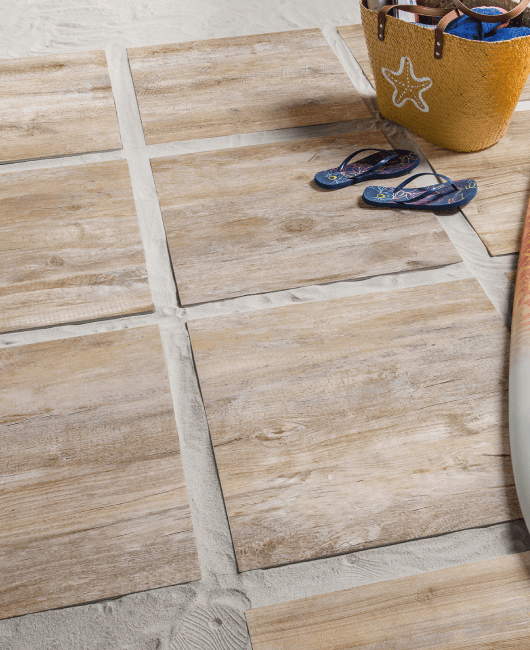 PAGE 89 TIMBER TAUPE